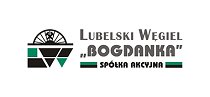 Partner 11 - LW Bogdanka